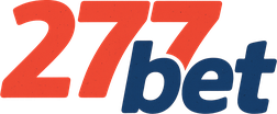 277bet Logo